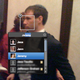 Illustration for article titled iPhoto 8.0.2 Update Improves Recognition, Geotagging; Still Sees Faces in Cookie Dough